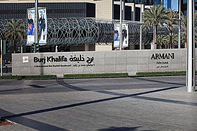 了解这个大陆的所有秘密！《克瑞因的纷争》艺术设定集上线